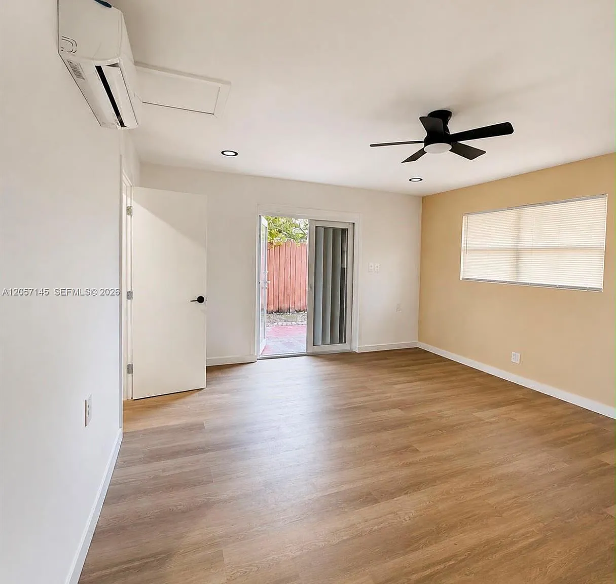 Coral Ridge Isles — Photo 2