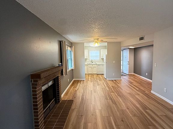 4th image of 350 S Estes St APT B