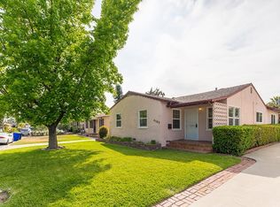 4103 Lynd Ave, Arcadia, CA 91006