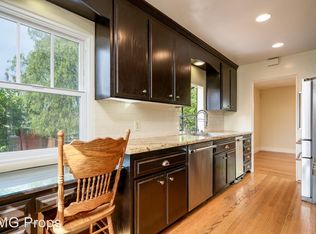 1823 Neale St, San Diego, CA 92103