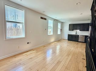 2802 W Agate St, Philadelphia, PA 19134