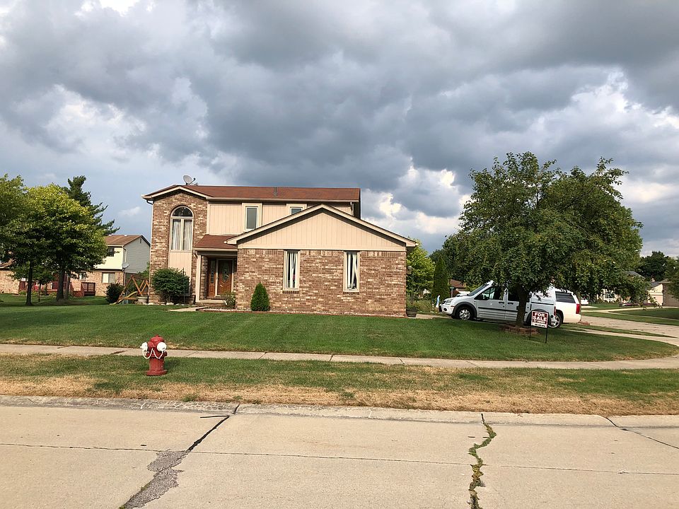 1st image of 35616 Drake Dr