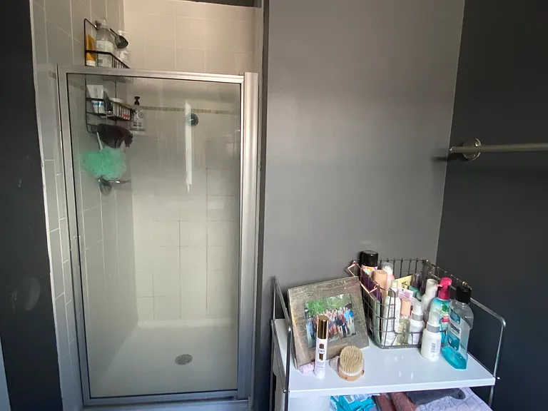 132 Gale Park Ln — Photo 29