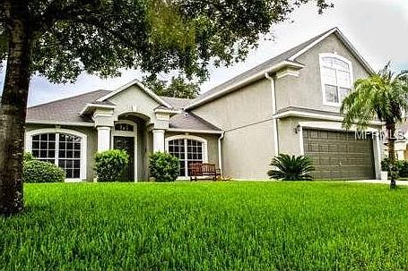 1st image of 529 Grand Reserve Dr
