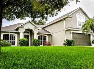 529 Grand Reserve Dr, Davenport, FL 33837