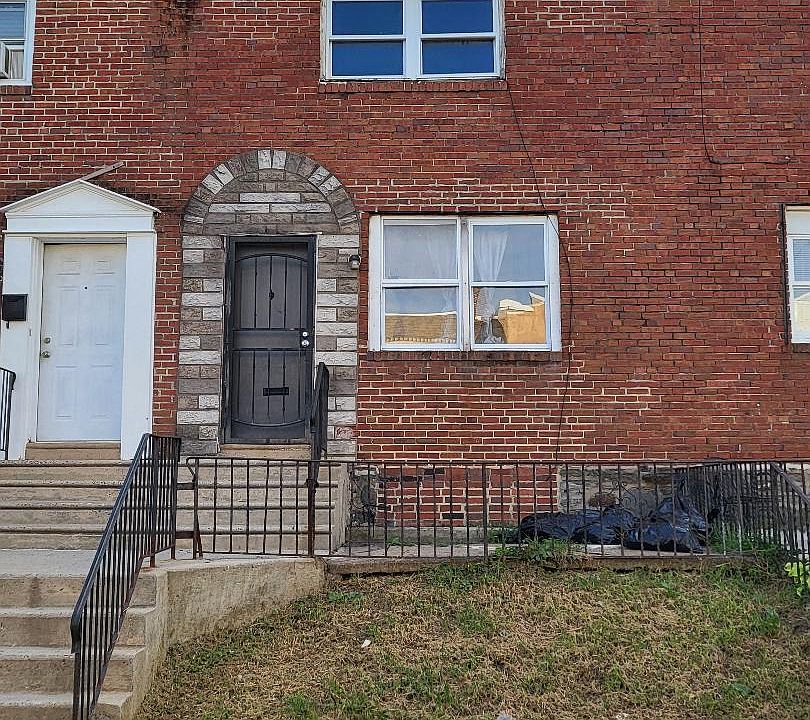 1st image of 1738 S Ruby St
