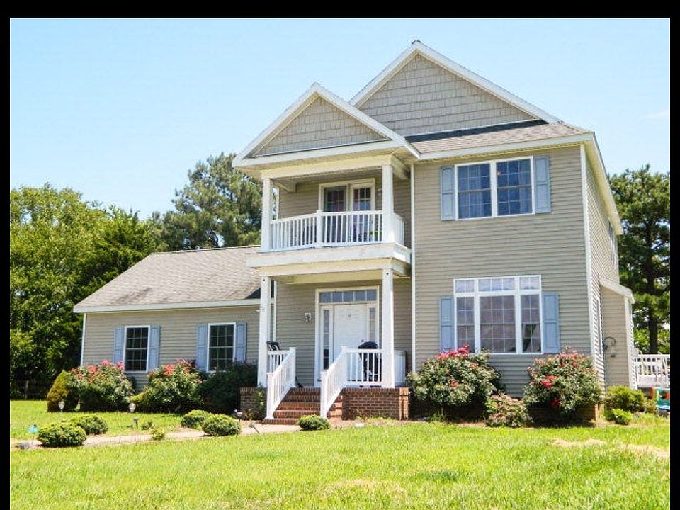 1st image of 17588 McCotter Ln