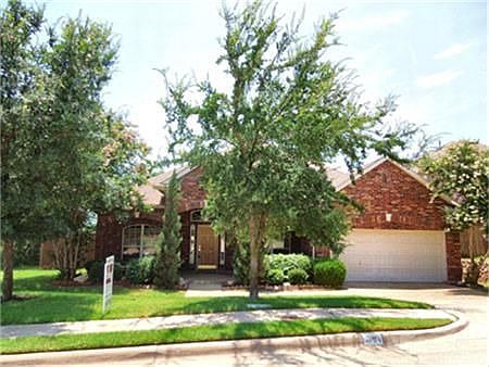 1st image of 6924 Chapelridge Dr