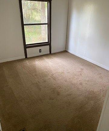 4th image of 7300 Terrace Dr Lot 18
