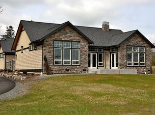 185 Garry Oak Ln, Friday Harbor, WA 98250