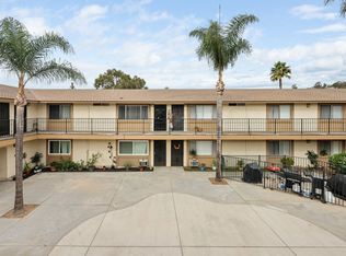 9059 Harness Street, Spring Valley, CA 91977