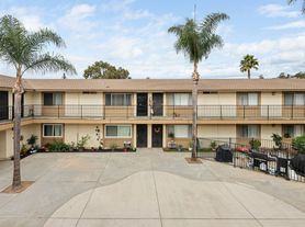 9059 Harness Street