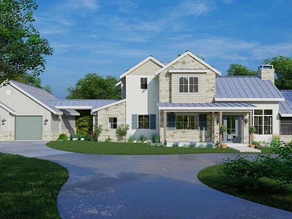 2nd image of 143 Agrihood Dr