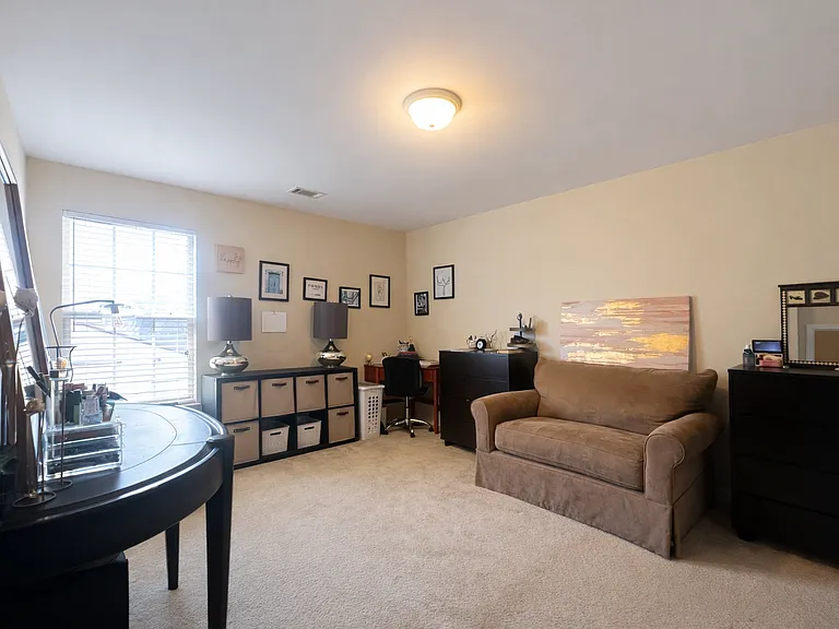 116 Kelsey Glen Ln — Photo 27