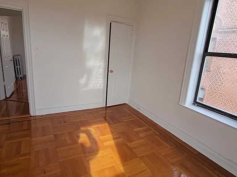 57 Avenue O #1D — Photo 24