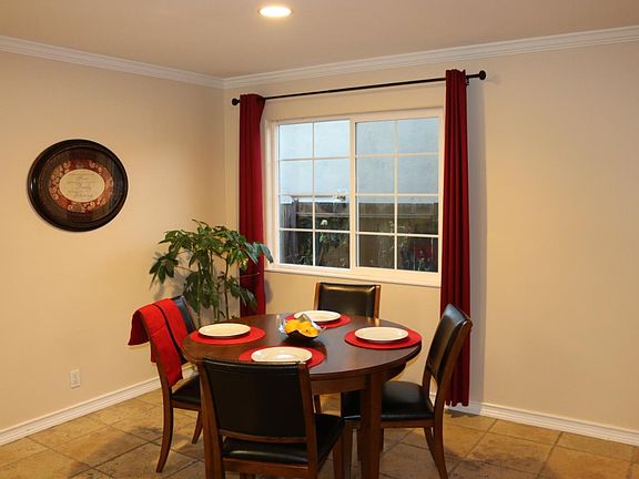 3rd image of 3108 Edenbank Dr