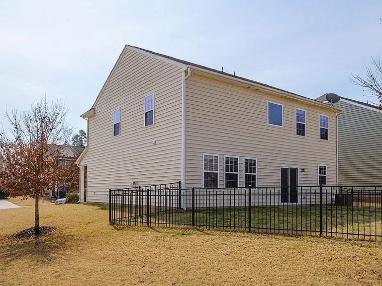 1089 Wallace Lake Rd — Photo 39