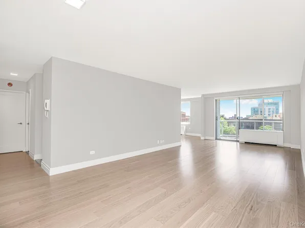 3333 Henry Hudson Parkway #8B, Bronx, NY 10463