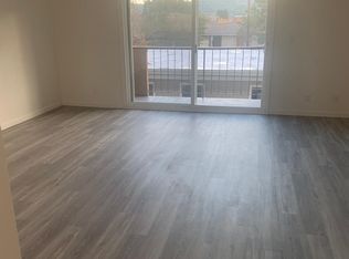 1406 Lincoln Ave #5, San Rafael, CA 94901