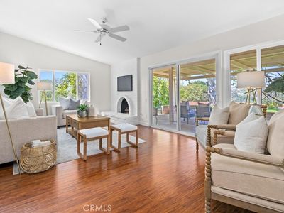 27801 Via Dario, Mission Viejo, CA, 92692
