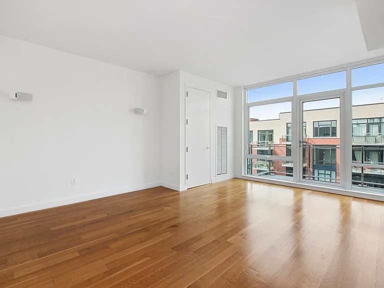 101 Bedford Ave #B511 — Photo 3