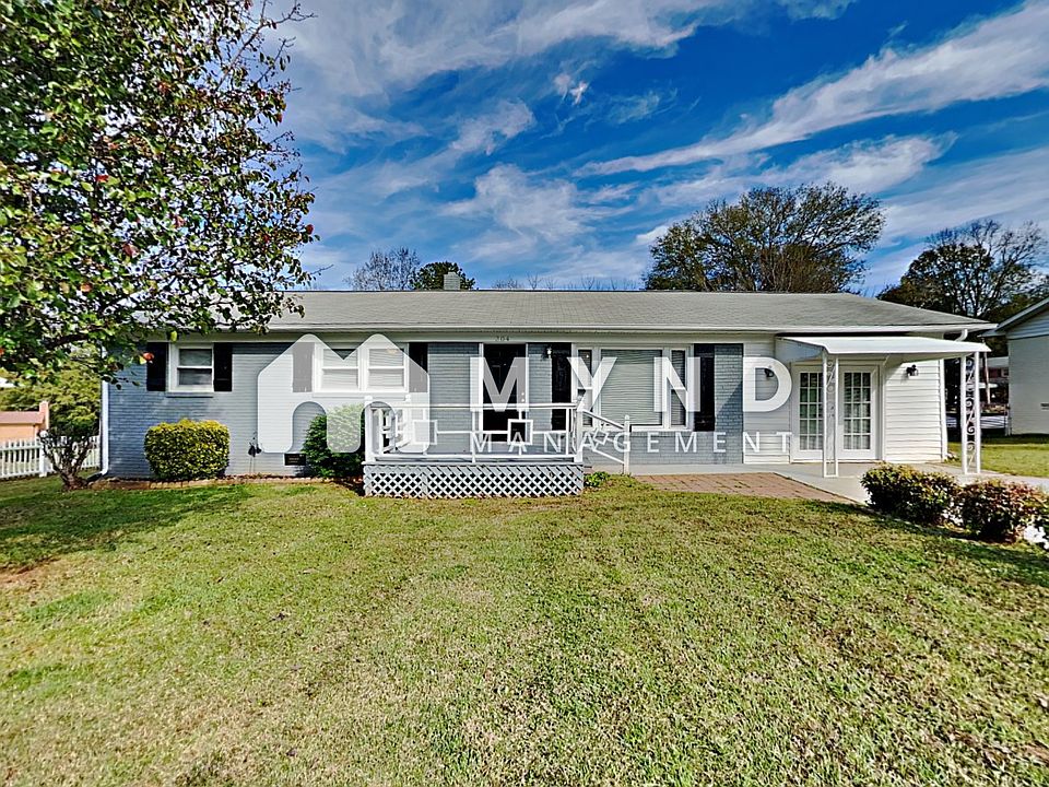 1st image of 304 W Buckoak St