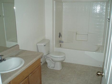 2nd image of 6484 Desert Knoll Ave #A