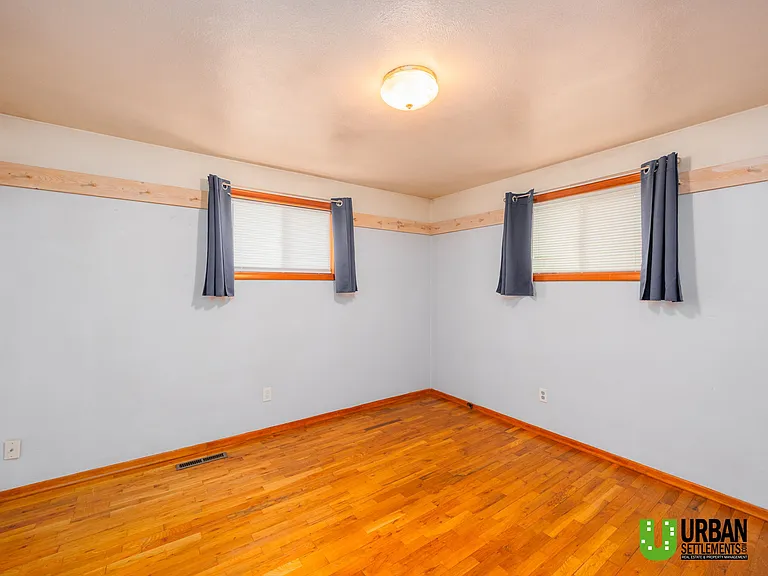 2814 E Garden Ave — Photo 9