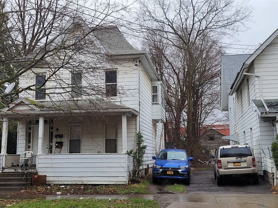 1st image of 169 Hawley St