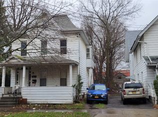 169 Hawley St, Binghamton, NY 13901