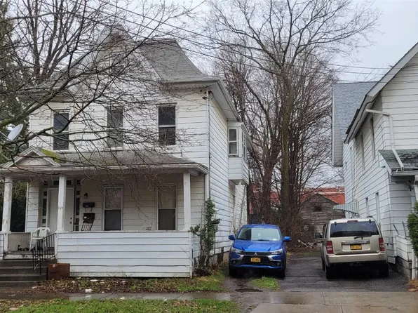 169 Hawley St, Binghamton, NY 13901