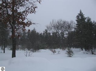 3255 Chippewa Rd, Oscoda, MI 48750