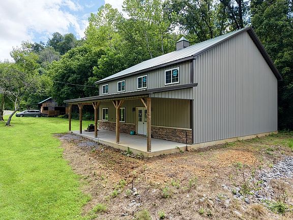 4th image of 490 Ford Hollow Rd