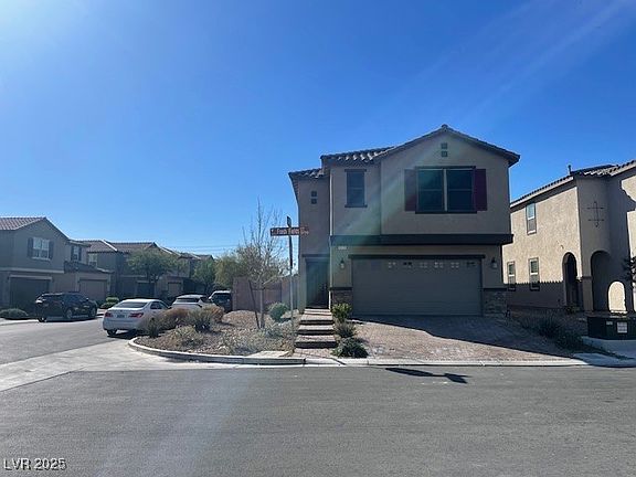 2nd image of 5773 Fresh Fields Ct