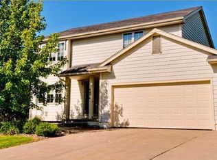 4974 Ashley Park Dr, West Des Moines, IA 50265