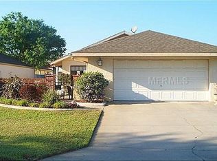 1508 Terrace Green Dr, Leesburg, FL 34748