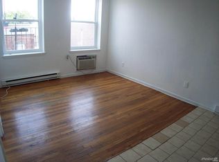 502 Central Ave #202, Jersey City, NJ 07307