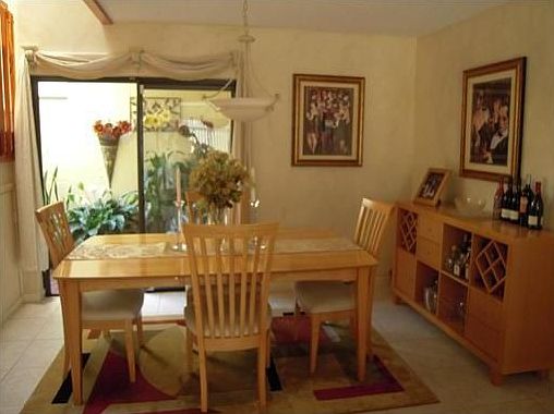 4th image of 3530 Magellan Cir APT 617