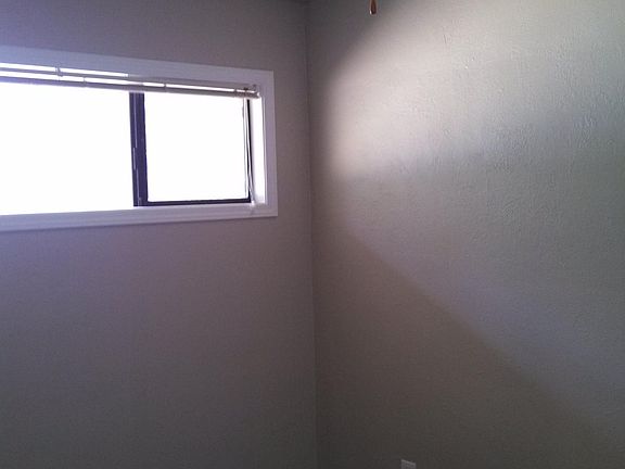 4th image of 9611 N Lake Dr SW #B