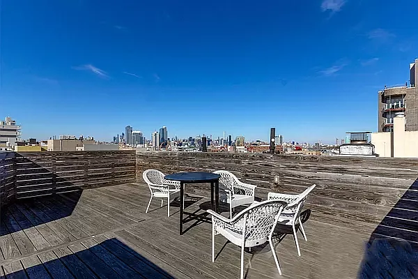 Rented by The Property Firm | media 8