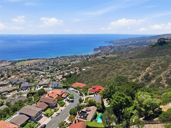 30645 Ganado Dr, Rancho Palos Verdes, CA 90275