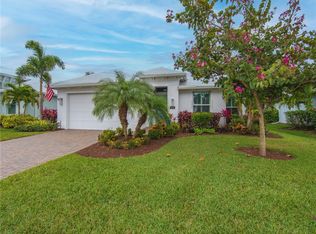4733 Arabella Cir, Vero Beach, FL 32967