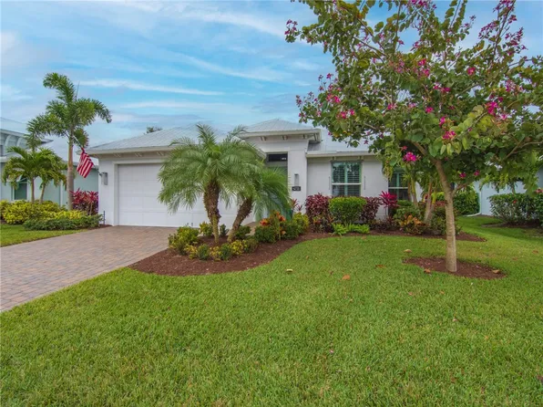 4733 Arabella Cir, Vero Beach, FL 32967