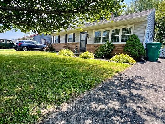 4th image of 4604 David Dr