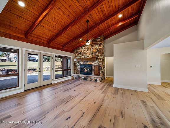 4th image of 5425 Santa Theresa Ct