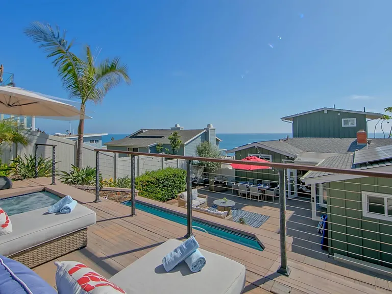 1571 San Elijo Ave — Photo 29