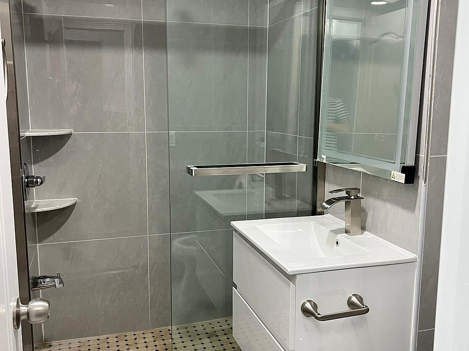 1st image of 212 Bay 34 St #1F