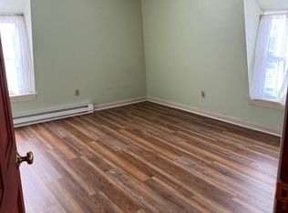 (Undisclosed Address), Denver, PA 17517