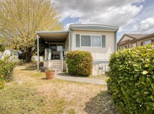 1129 Adrienne Ct, Santa Rosa, CA 95401