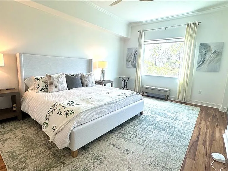 2738 Tiburon Blvd E #B405 — Photo 9